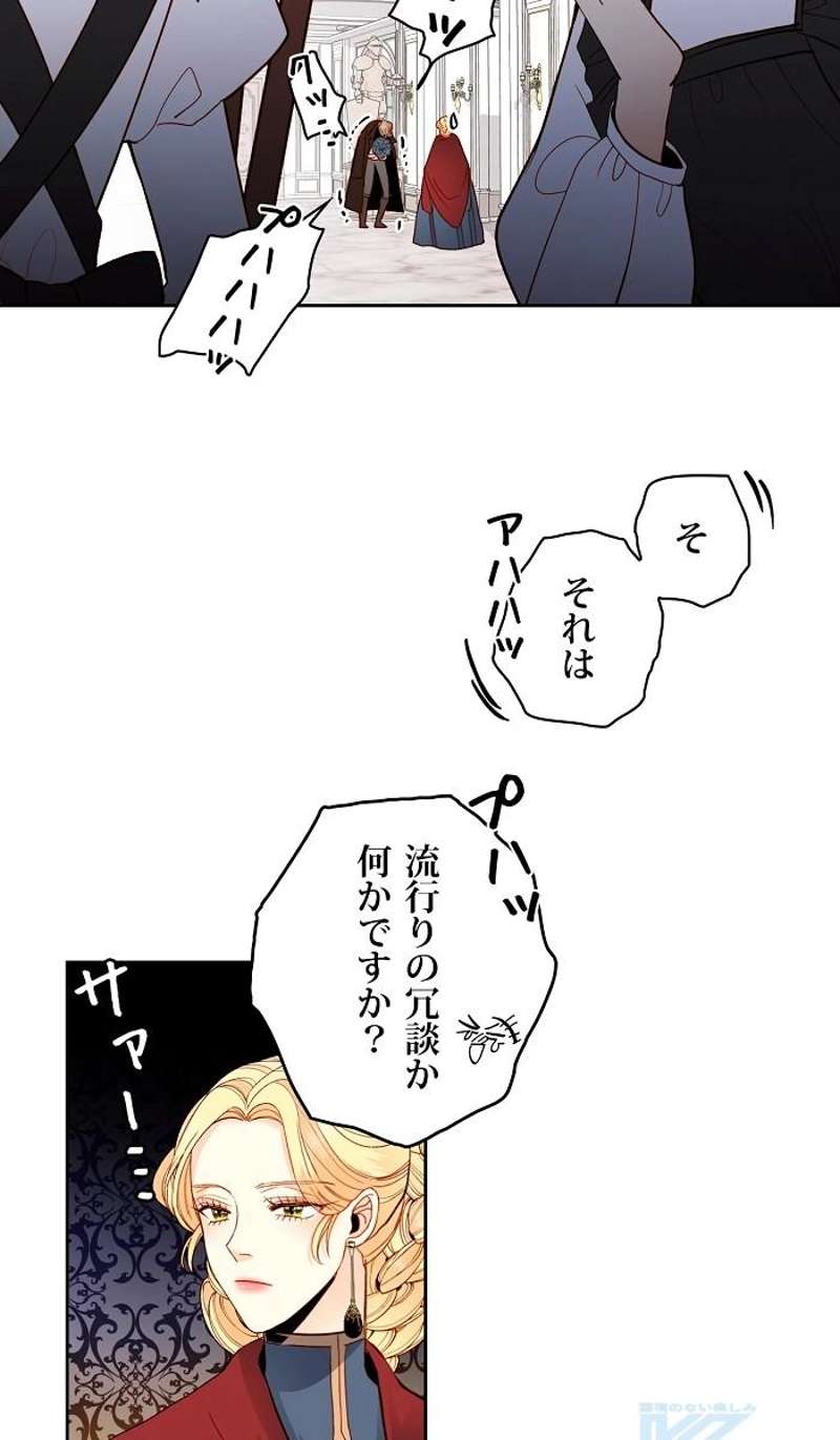 P37