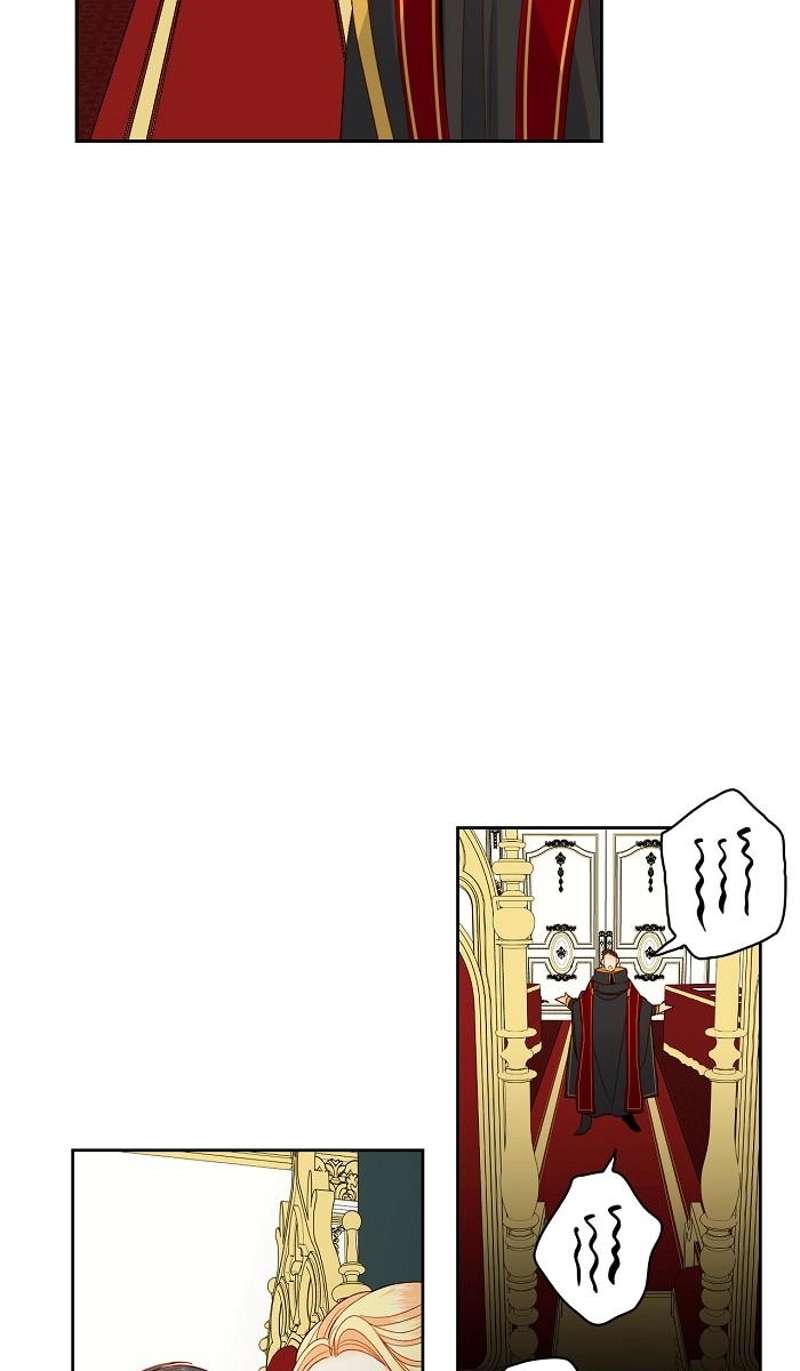 P59