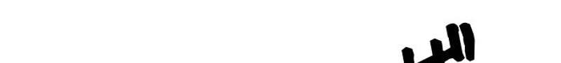 P90