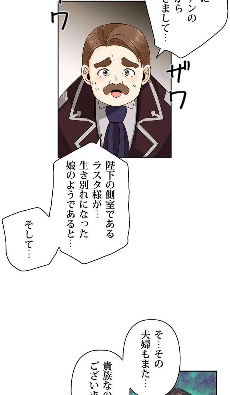P95