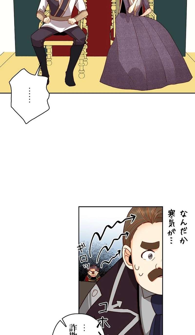 P99