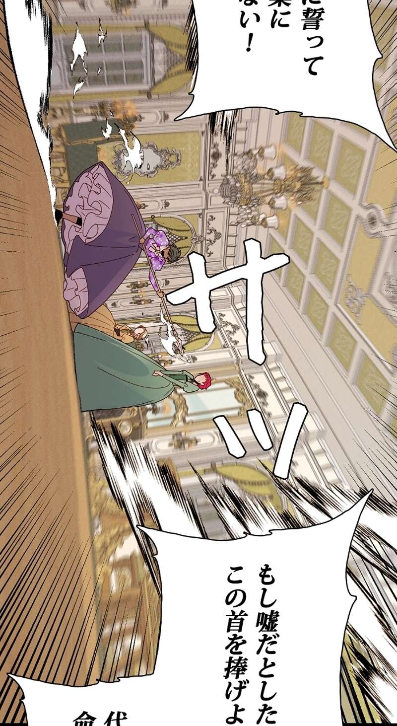 P41