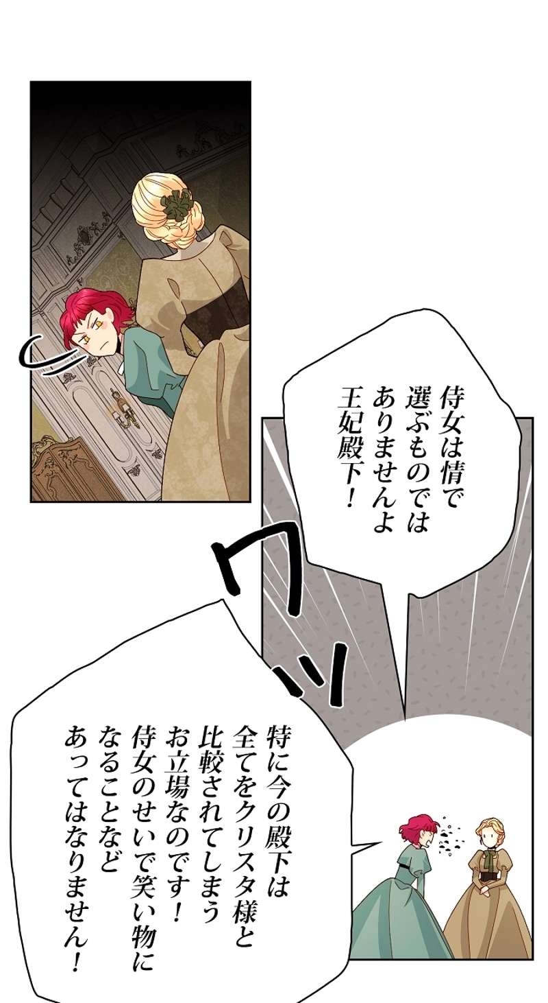 P53