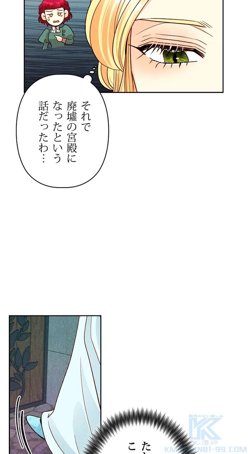 P64