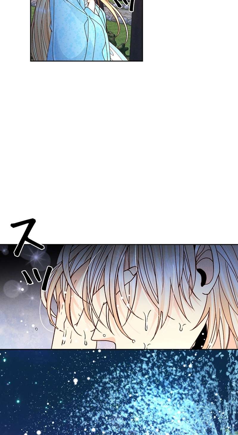 P68