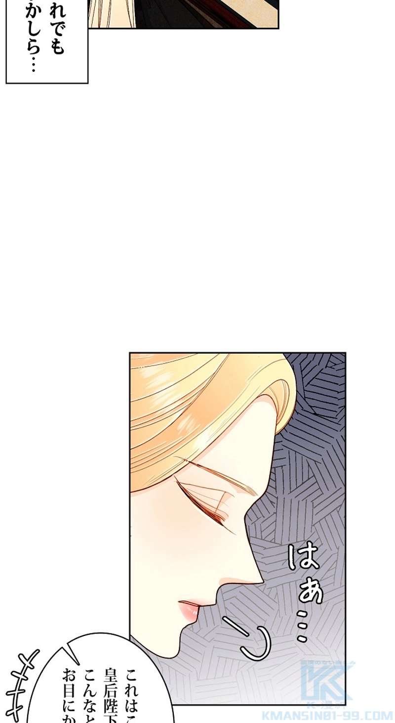 P62