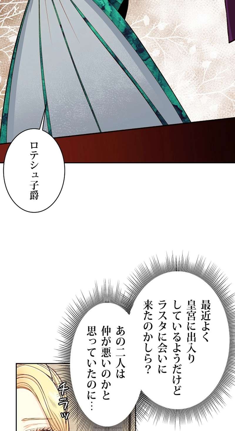 P64
