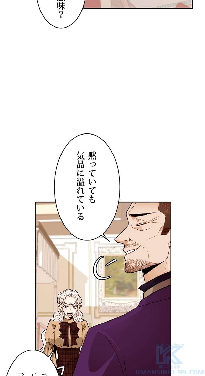 P68