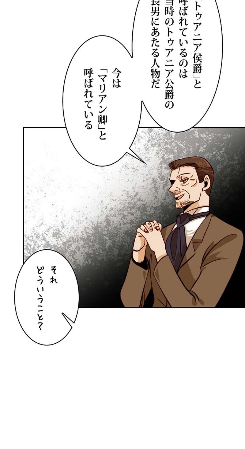 P41