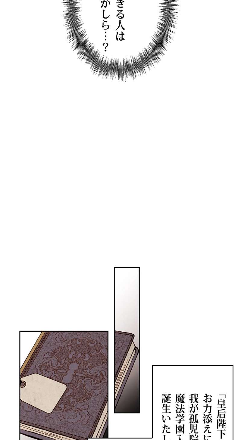P66