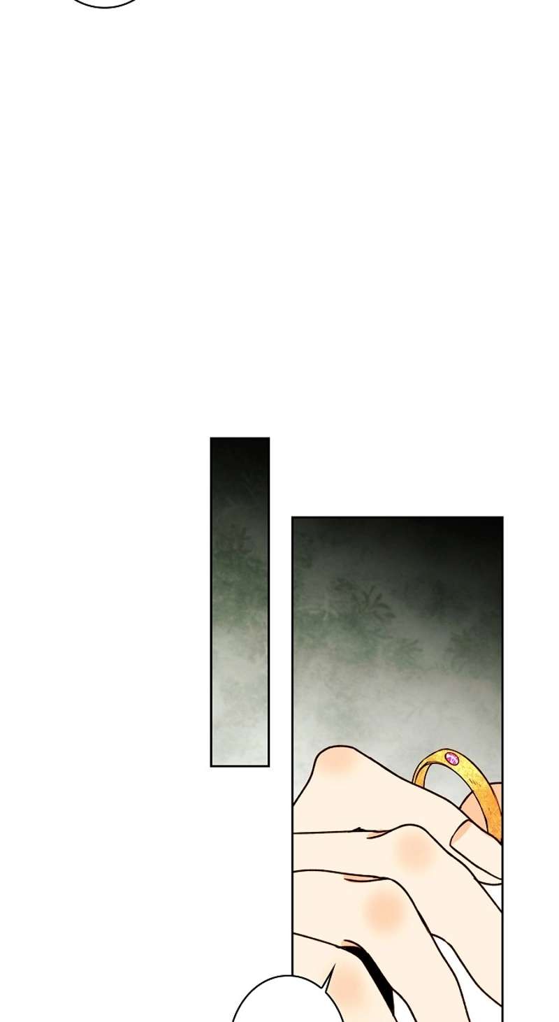 P69