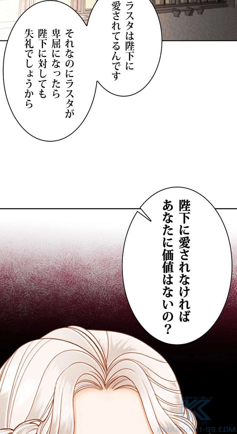 P53