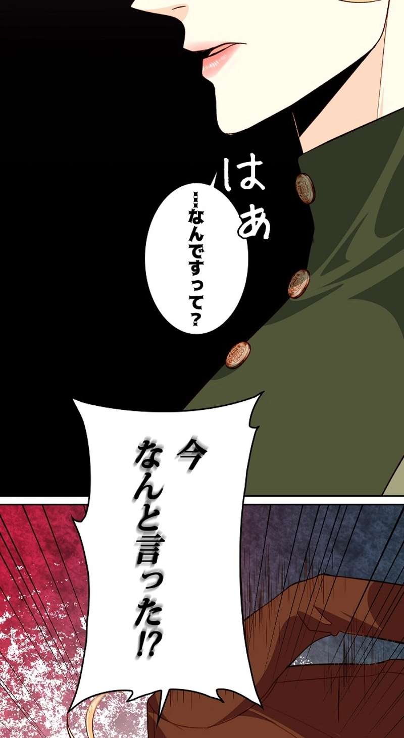 P58