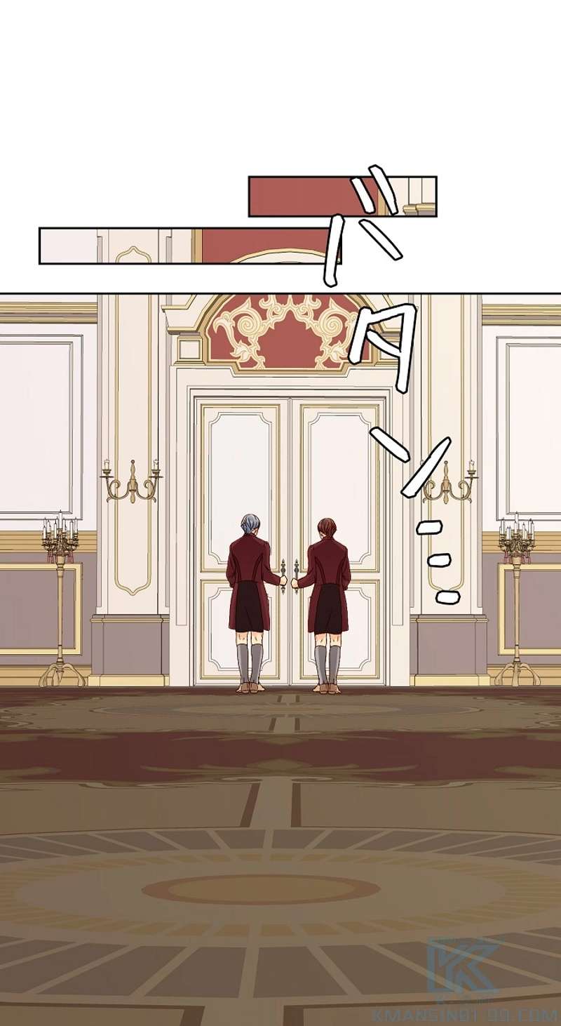 P59