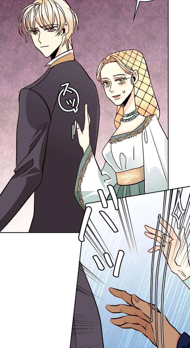 P85