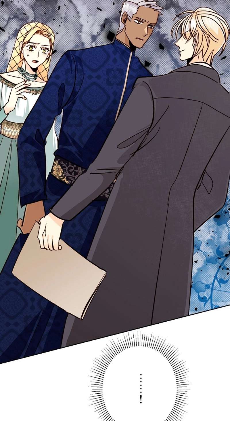 P87