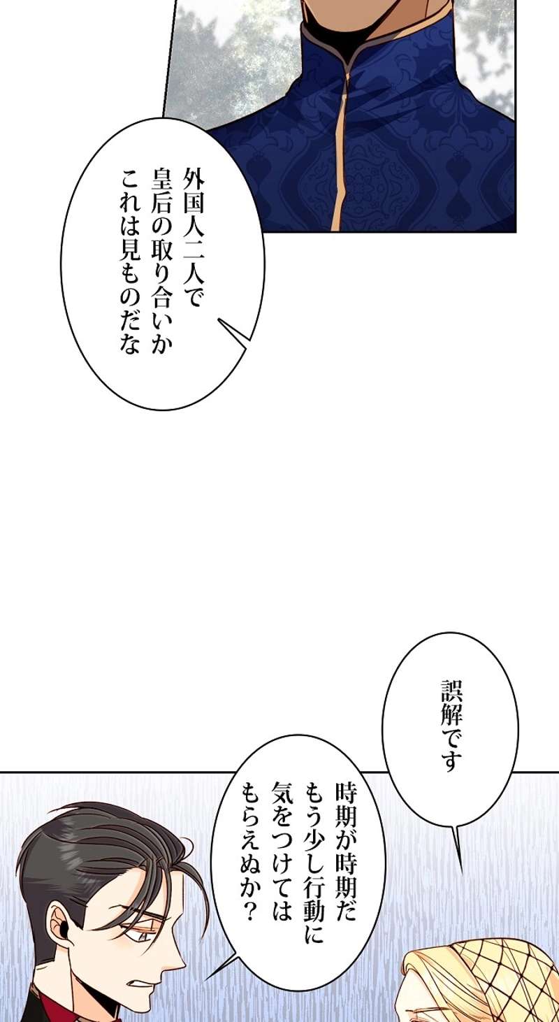 P42