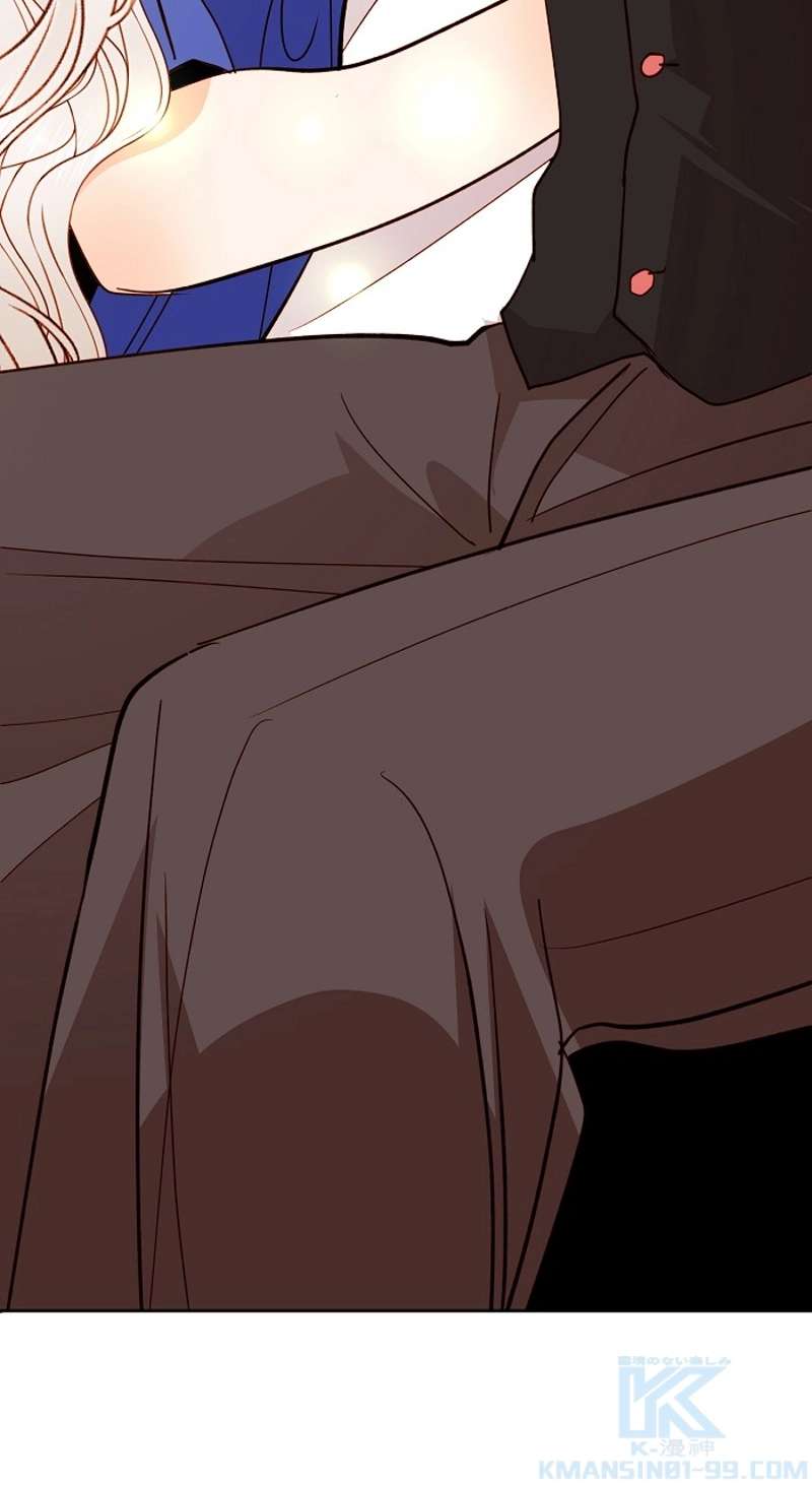 P58