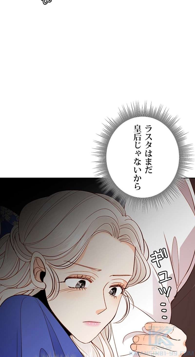 P61
