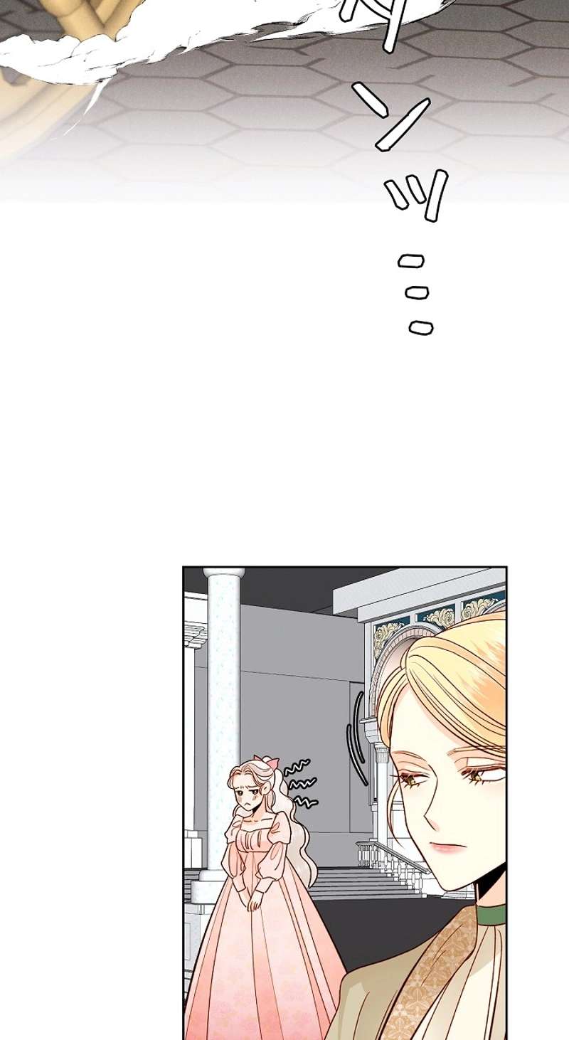 P65