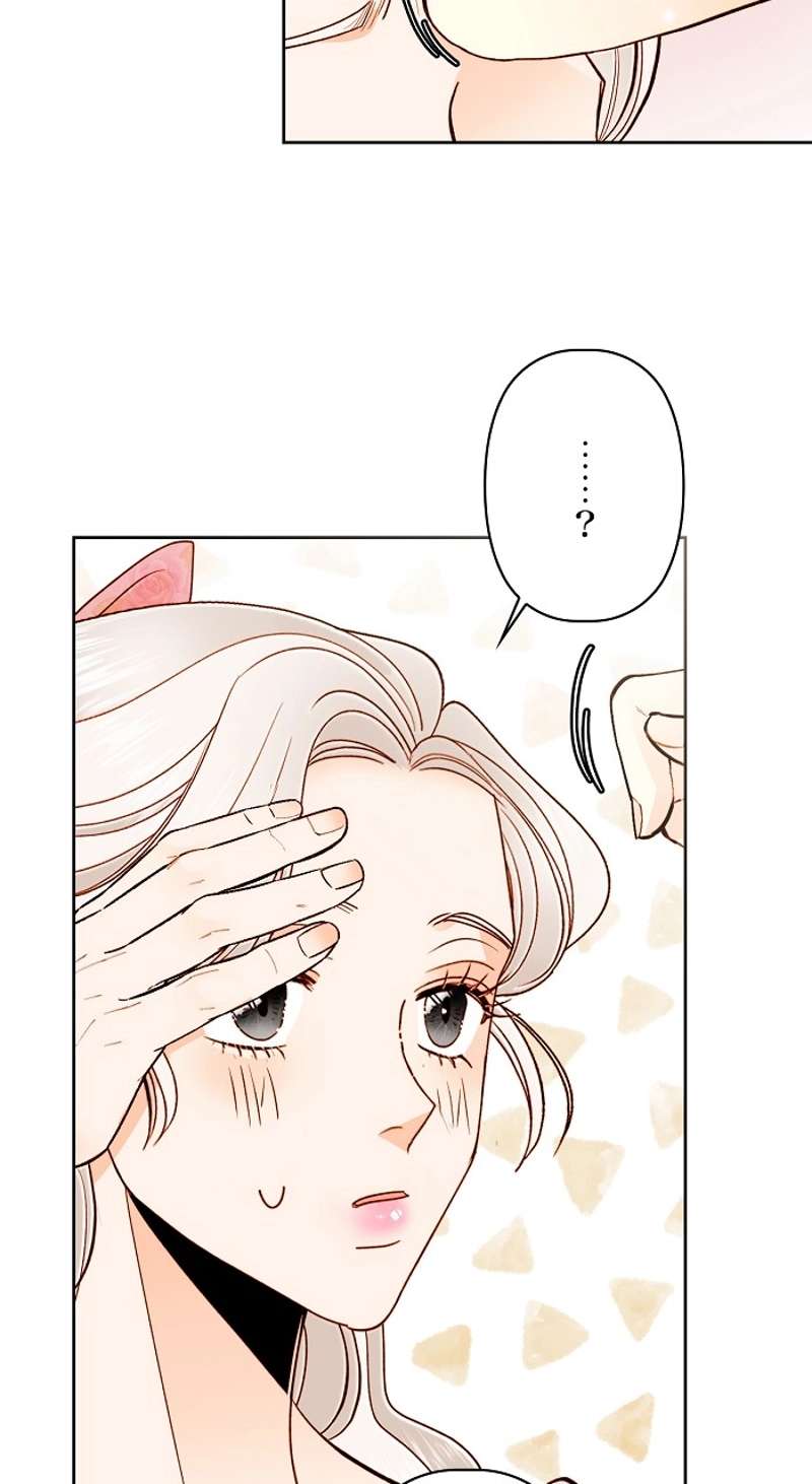 P71