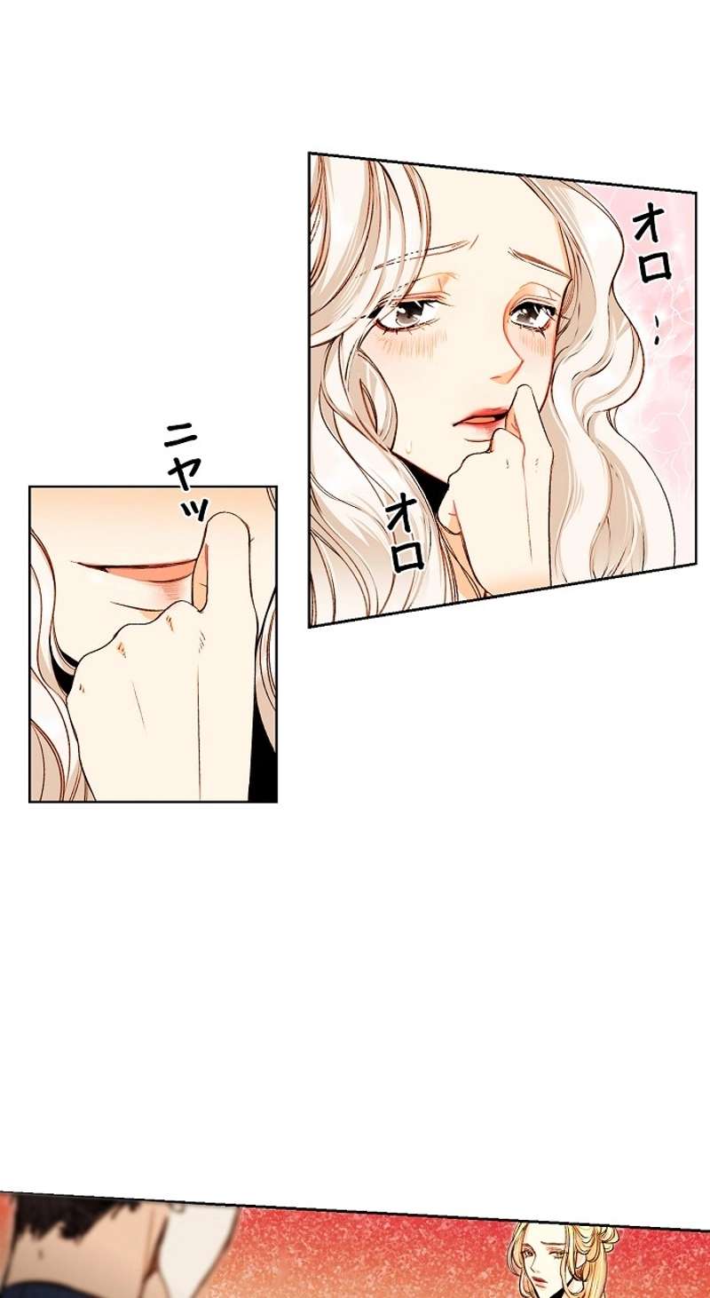 P42