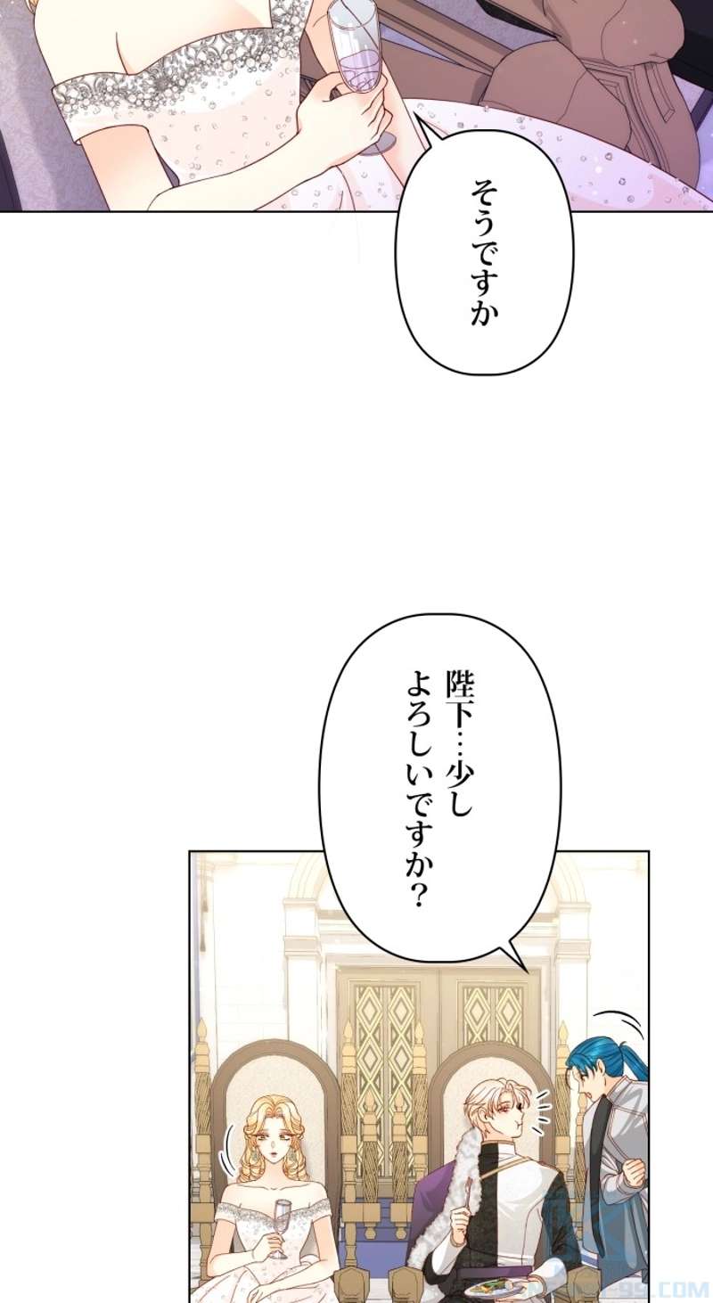 P61