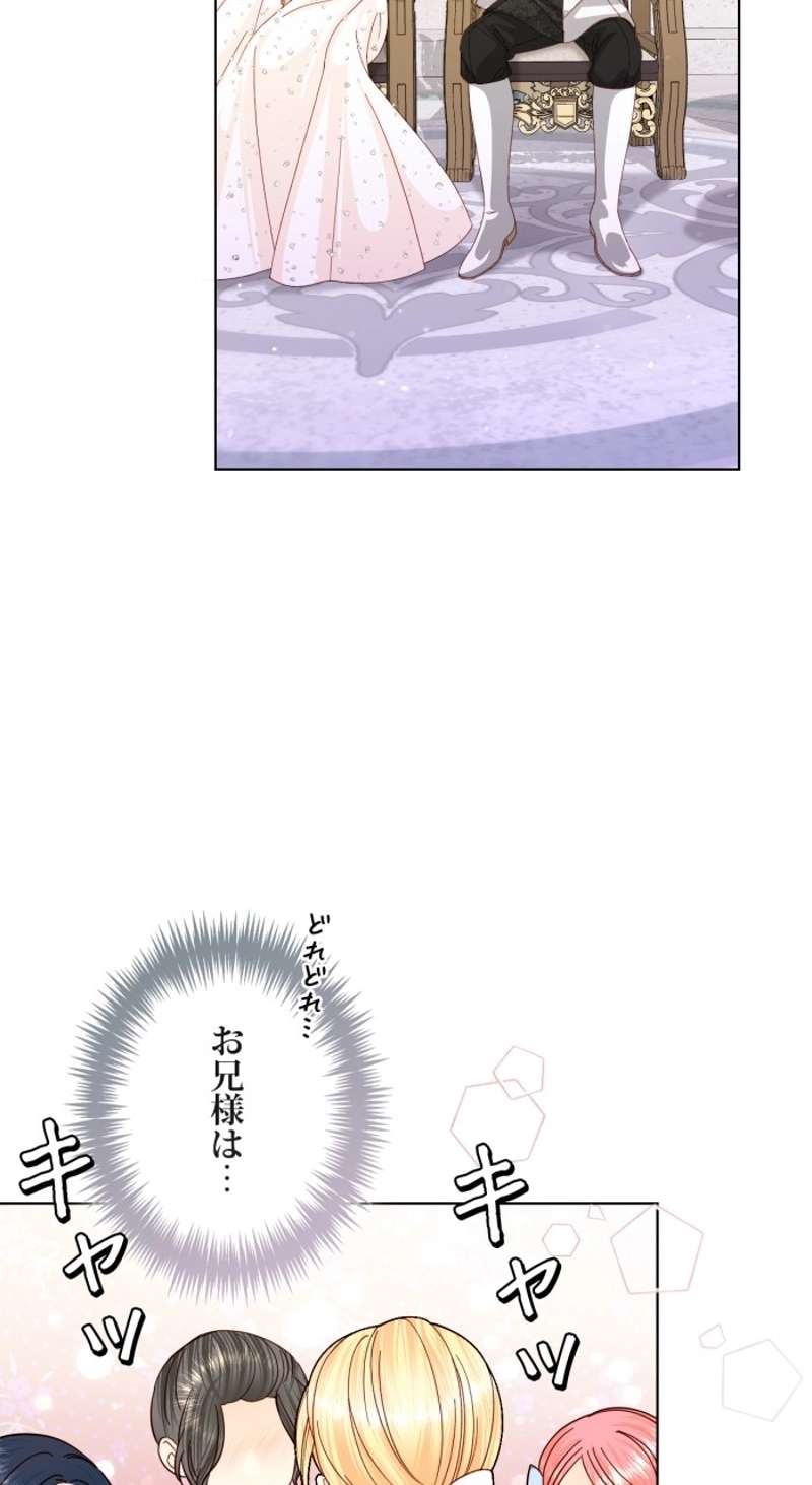P62