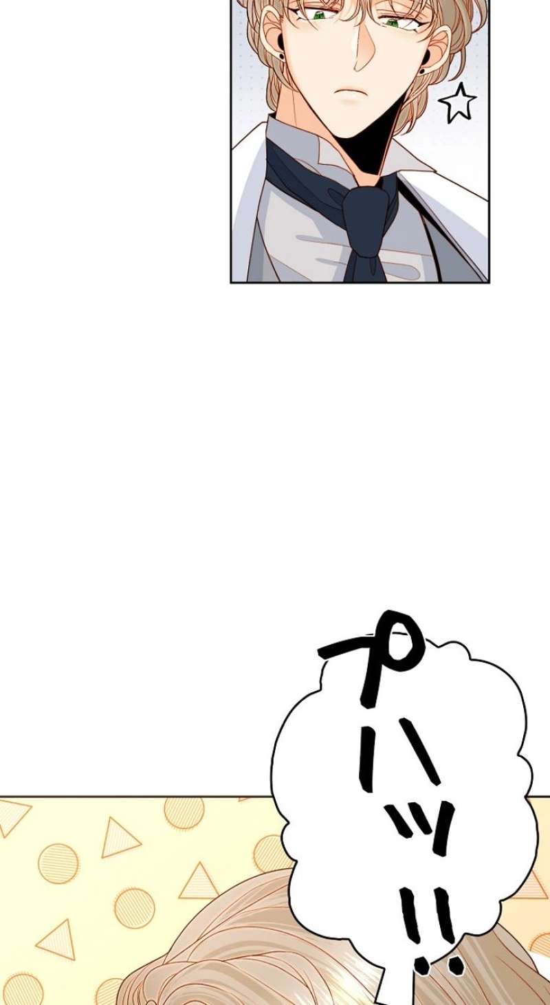P42