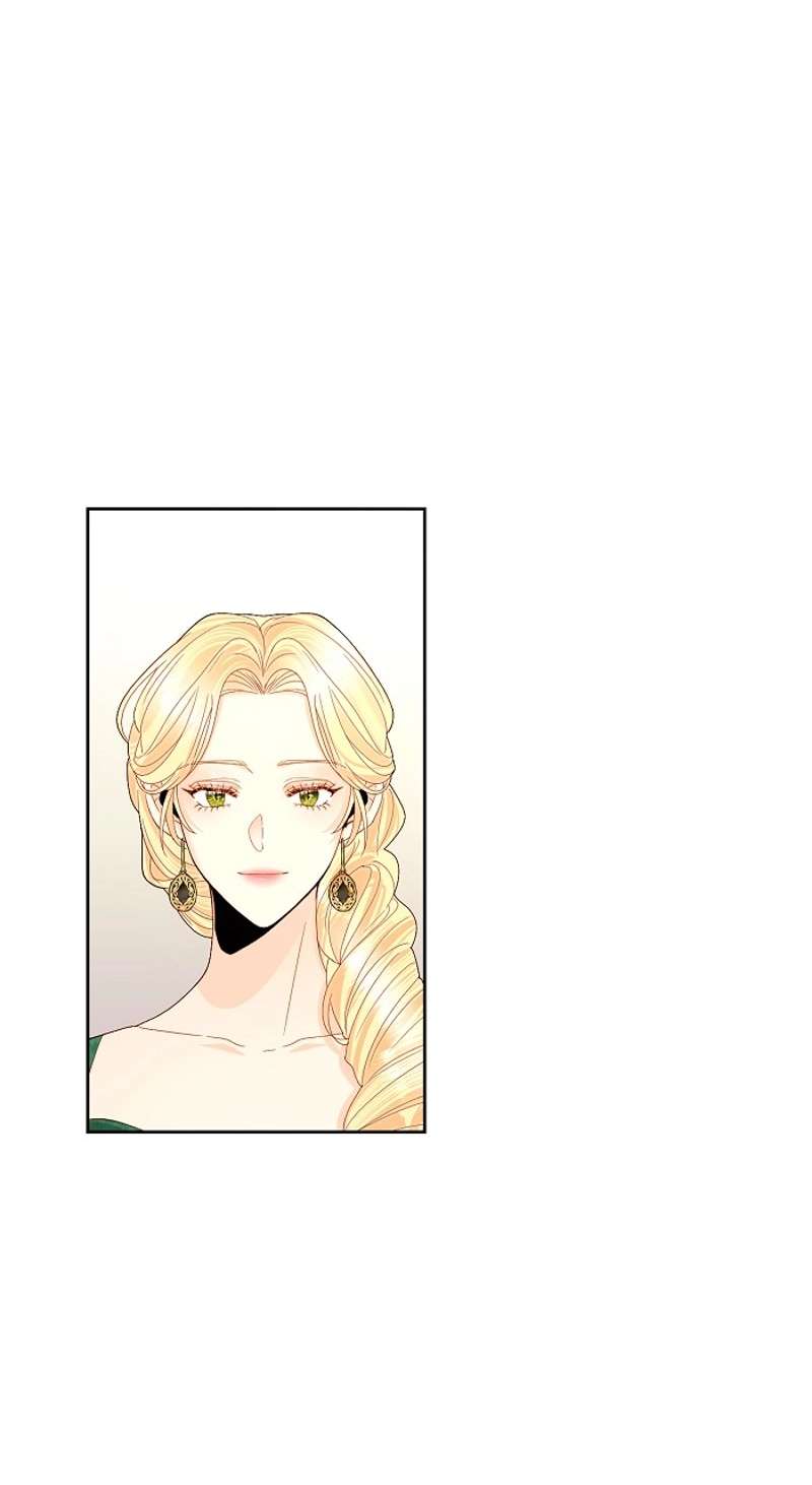 P56