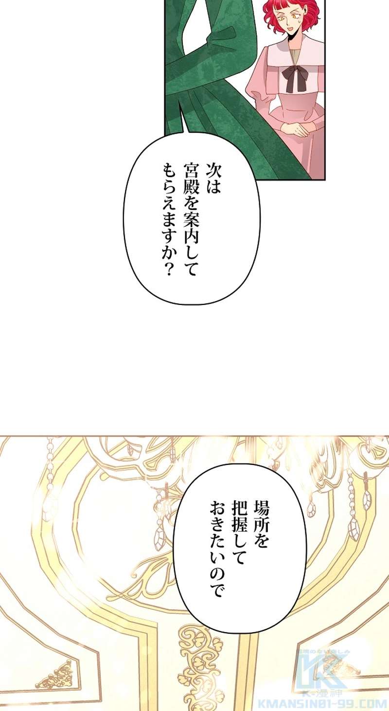 P61