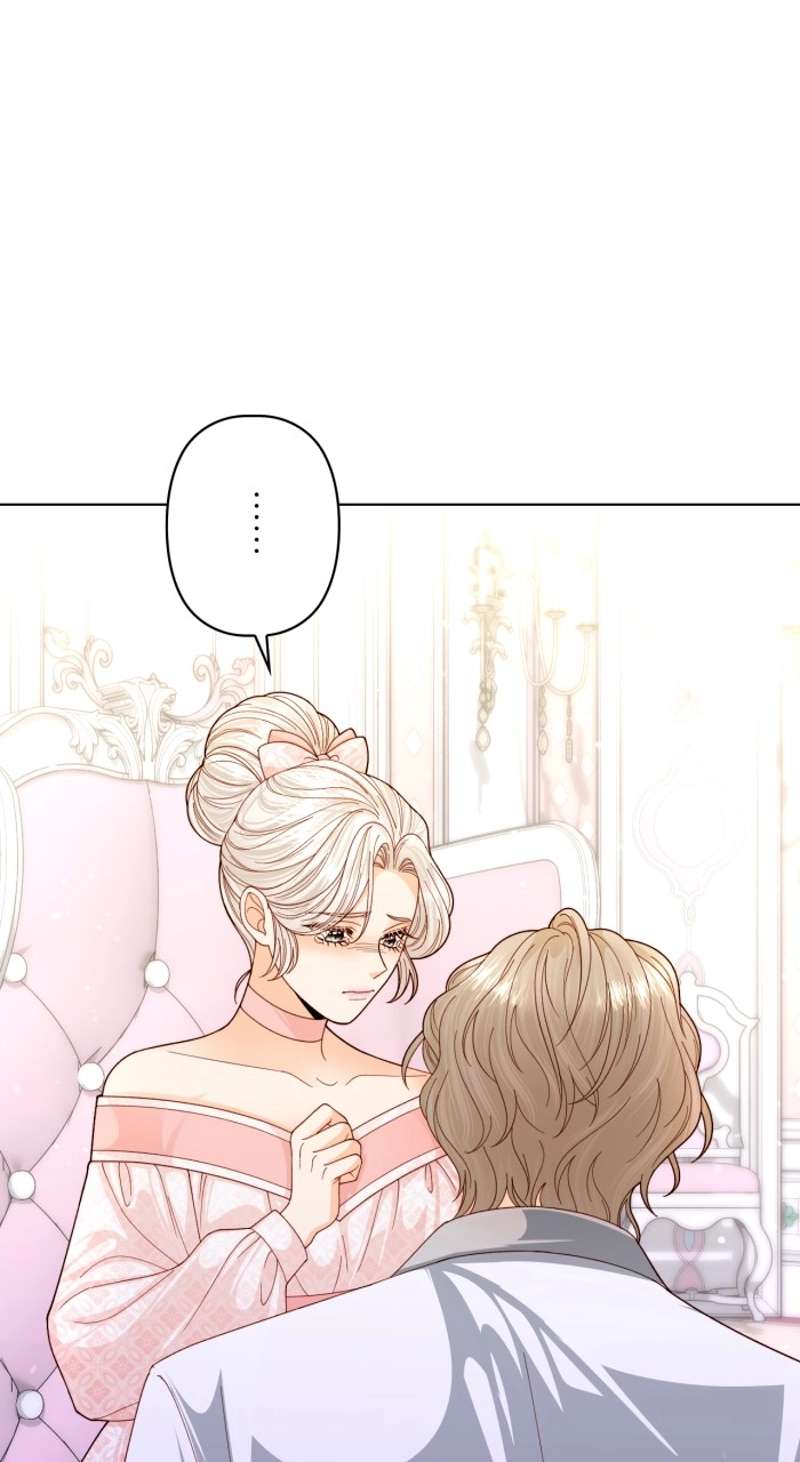 P57