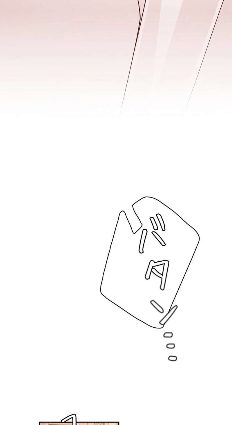 P64