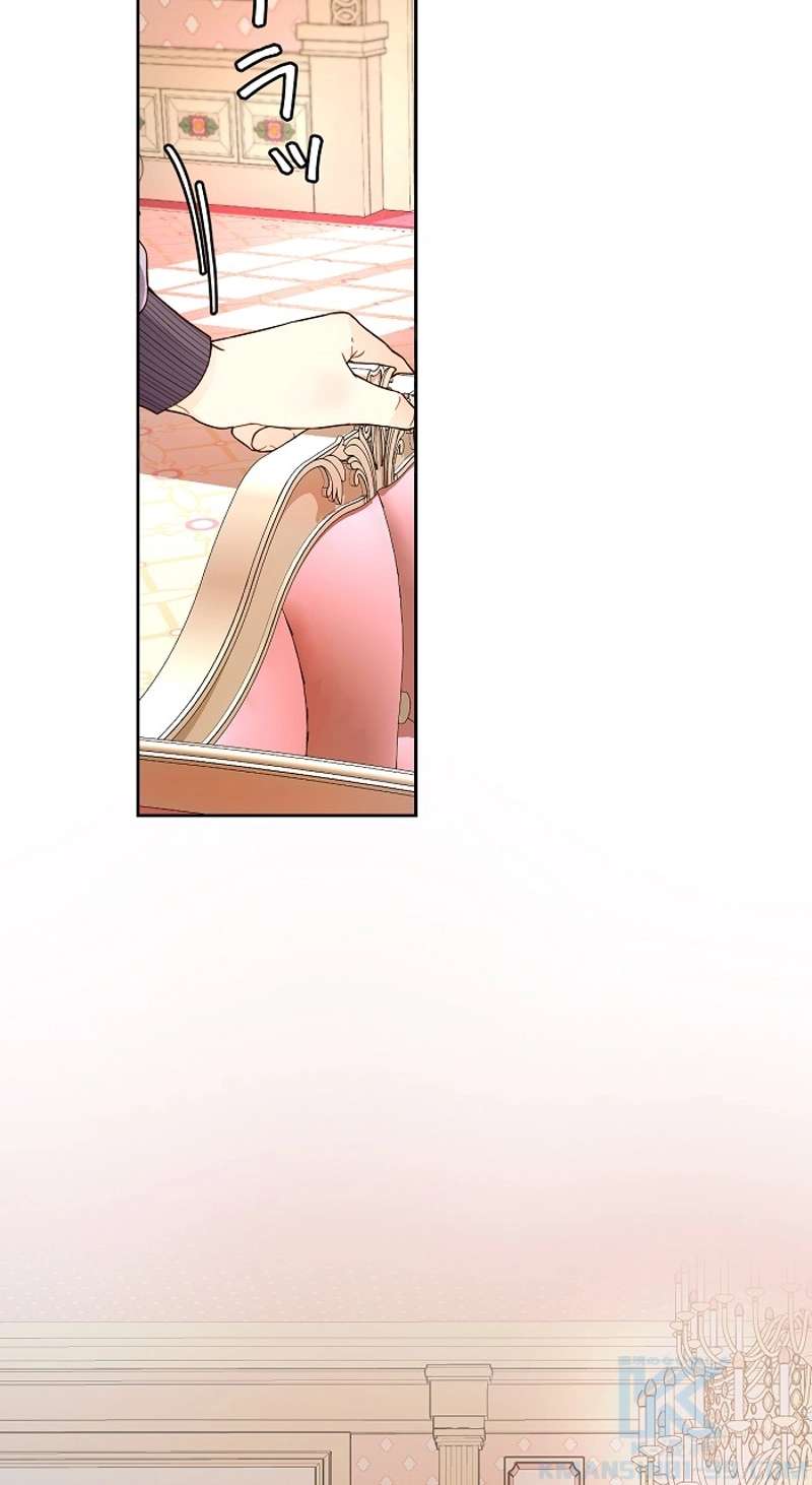 P65