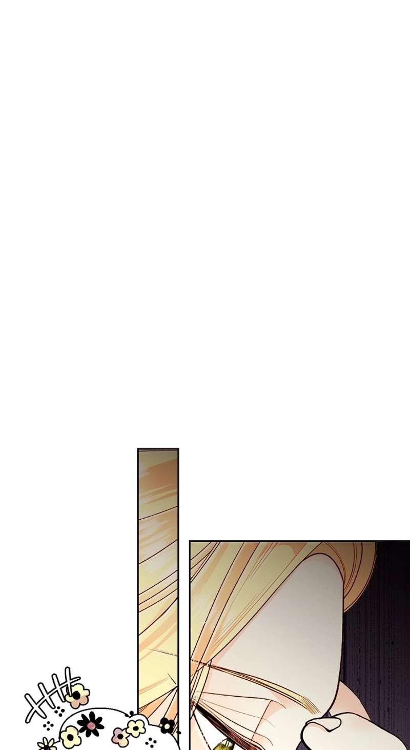 P67