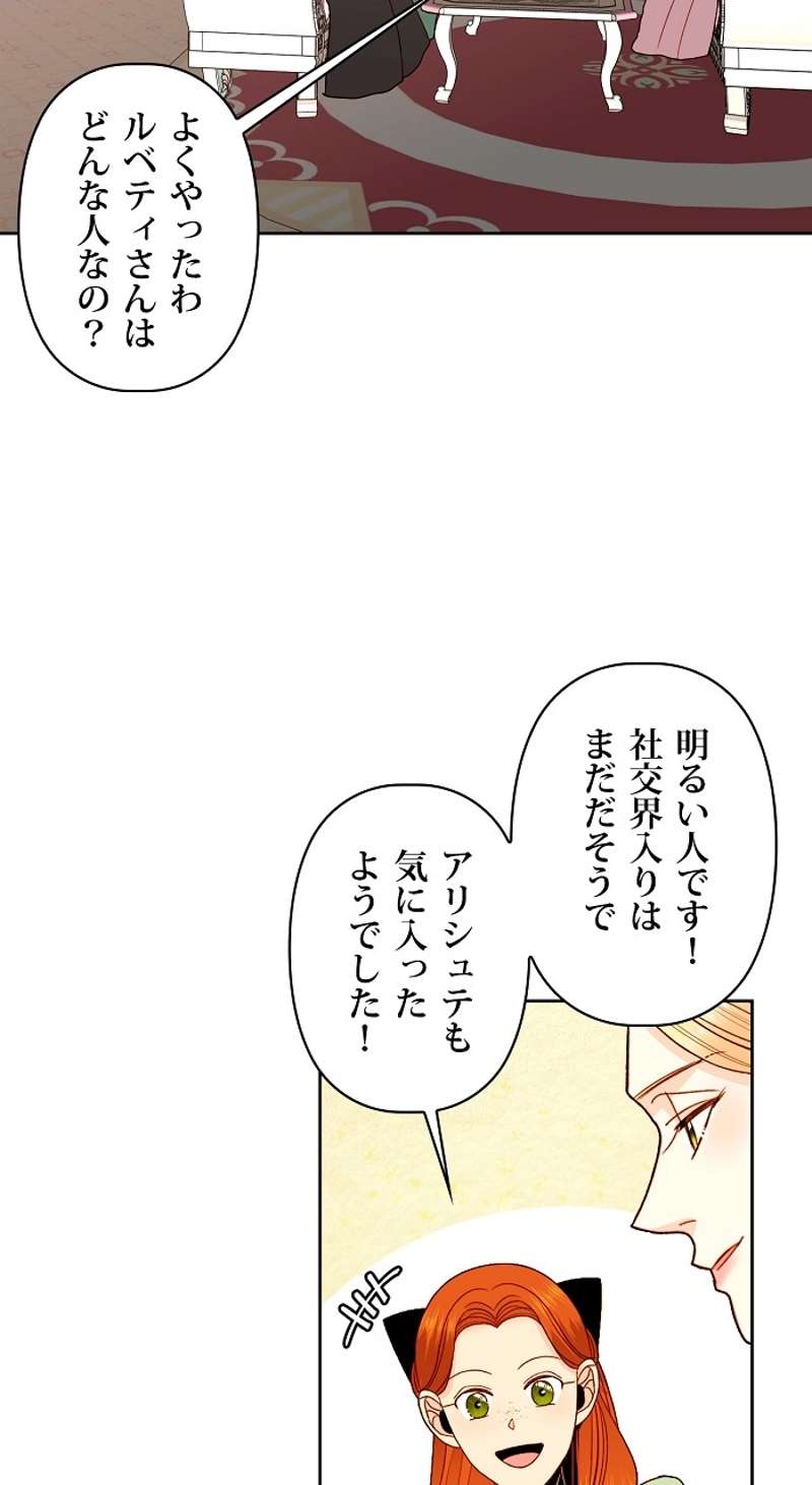 P46