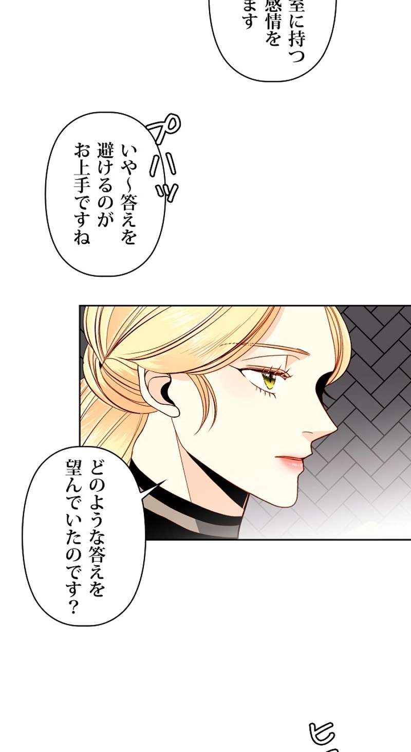 P58