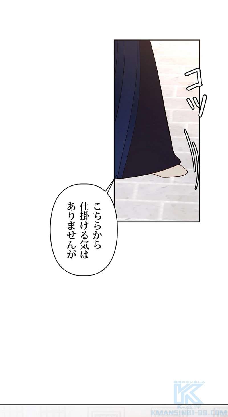 P62