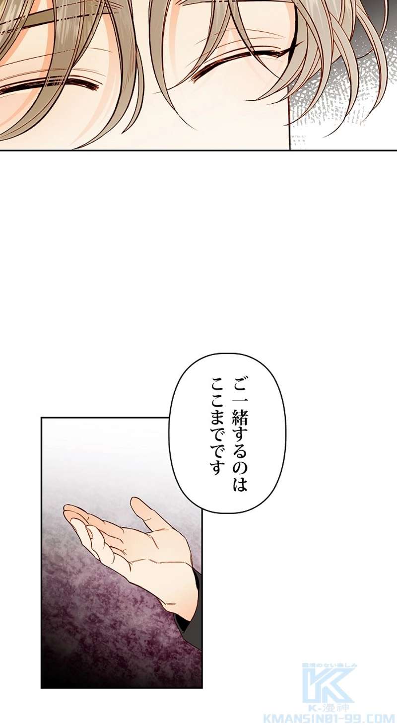 P68