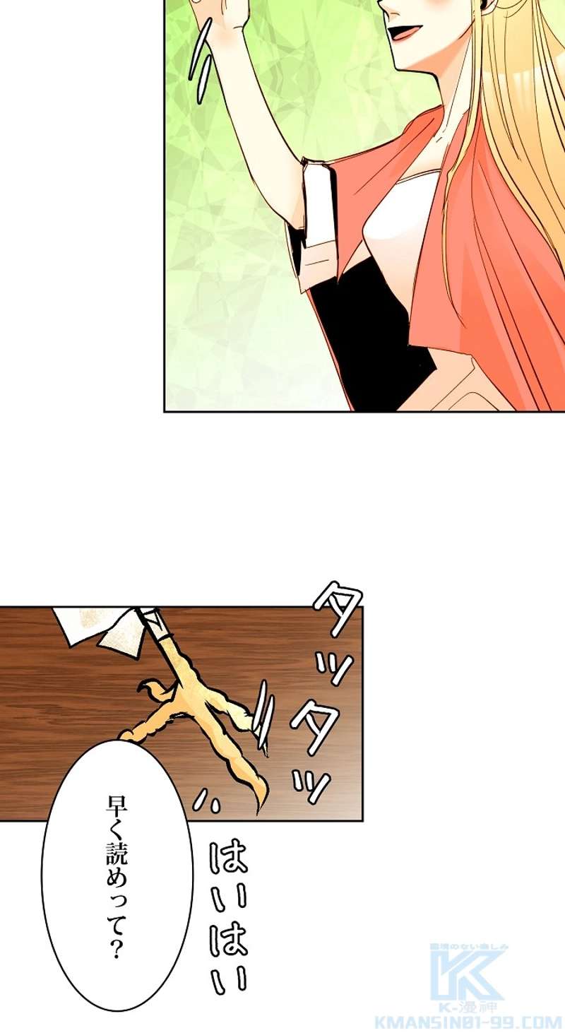 P35