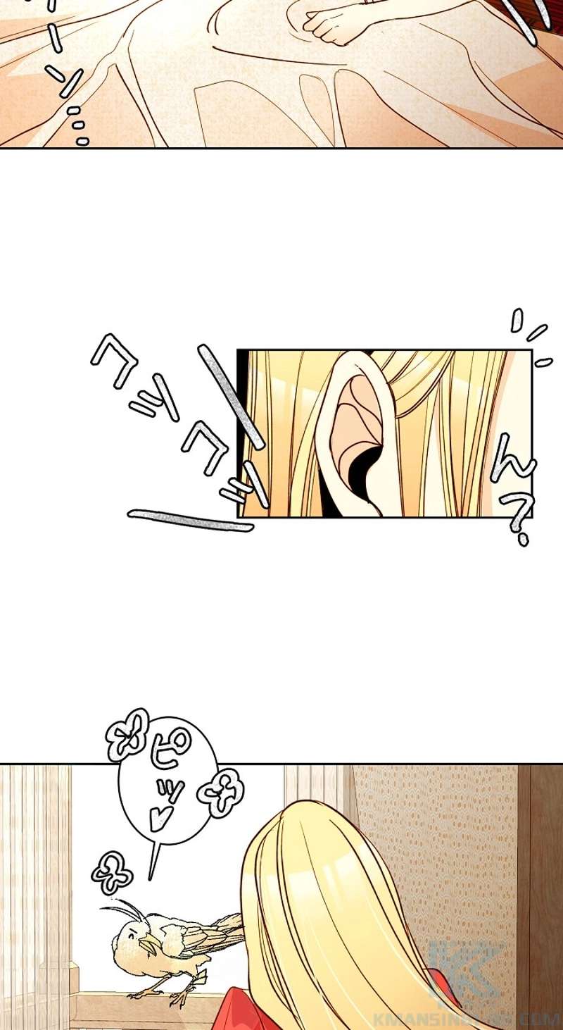 P56
