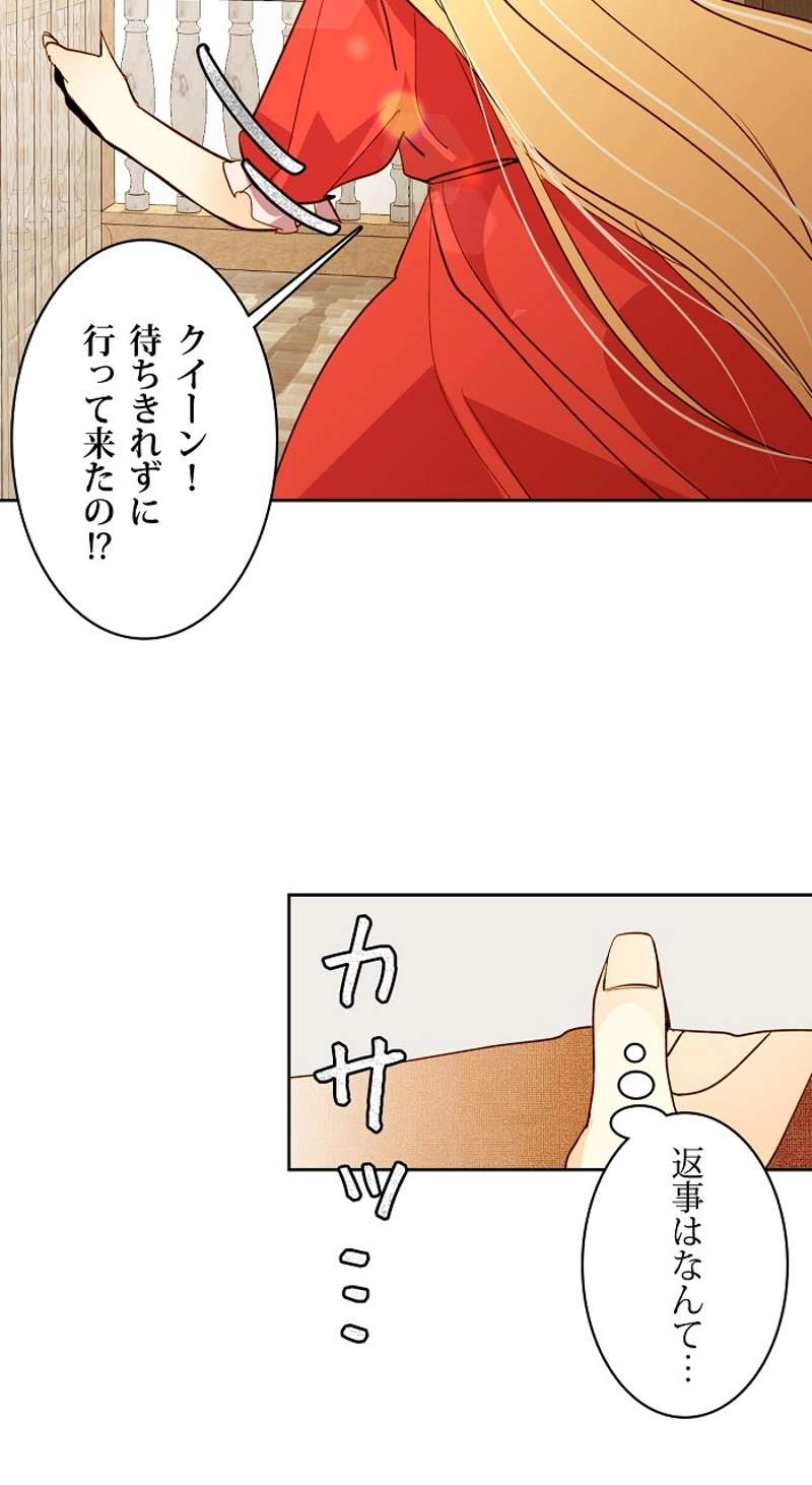 P57