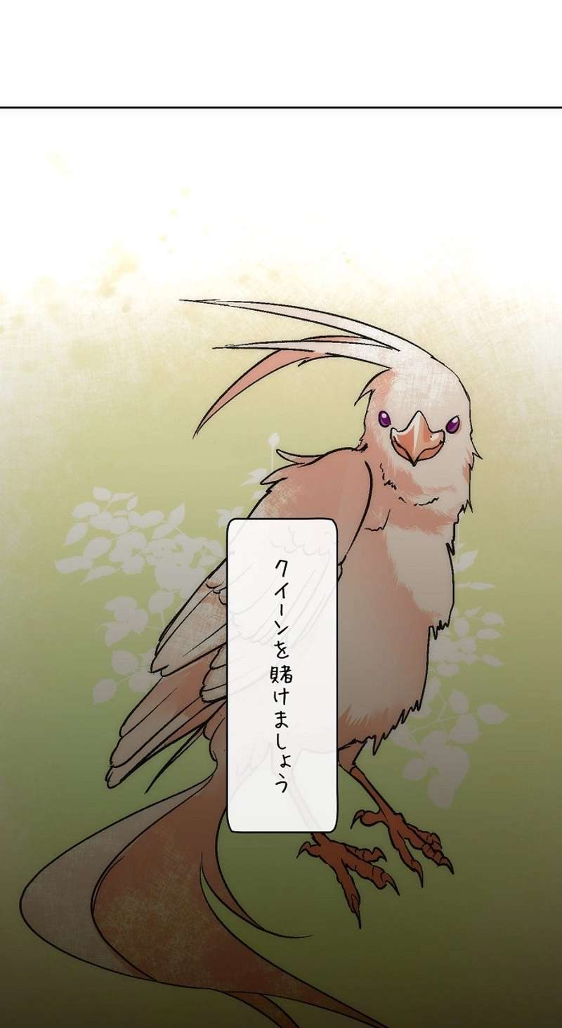 P58