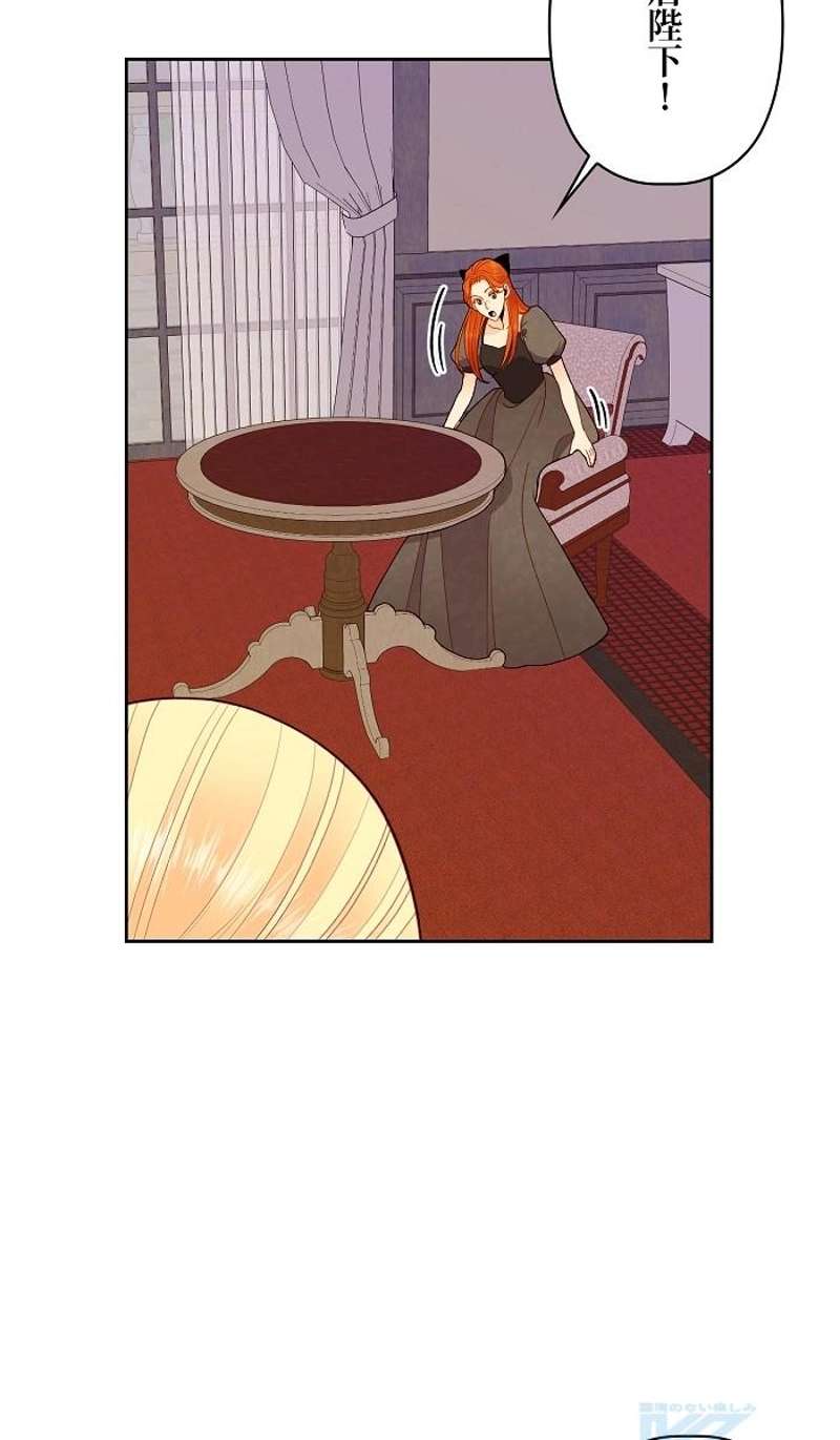 P103