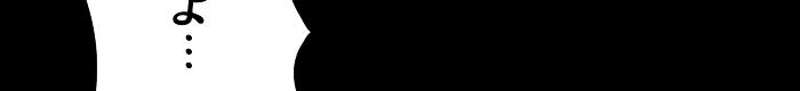 P120