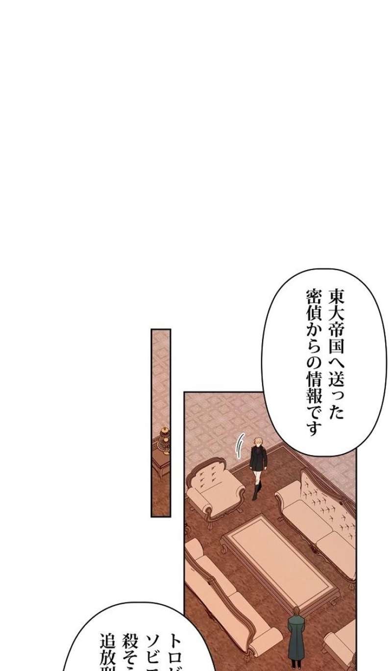 P63
