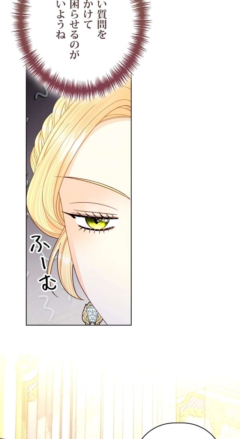 P62