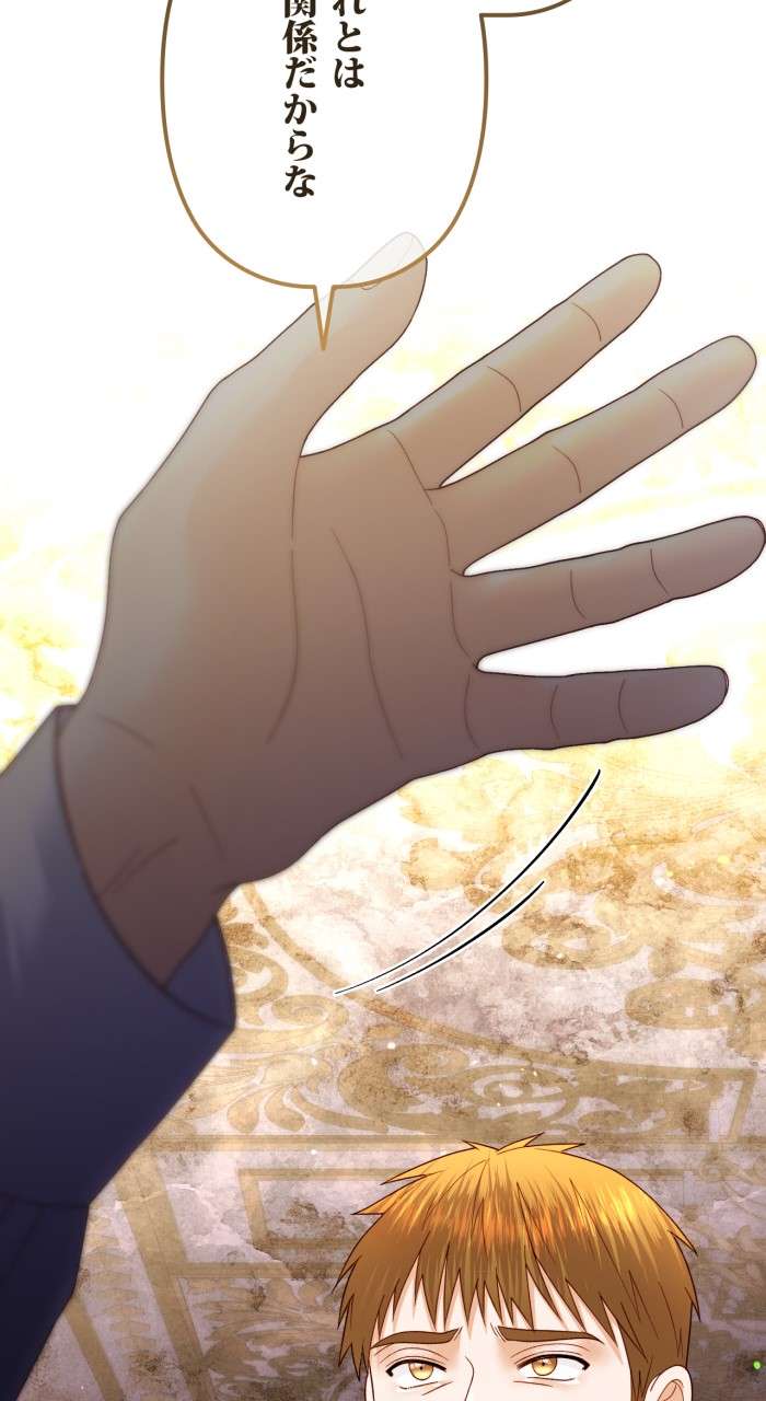 P24