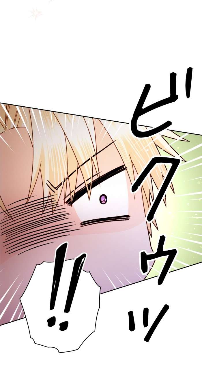 P68