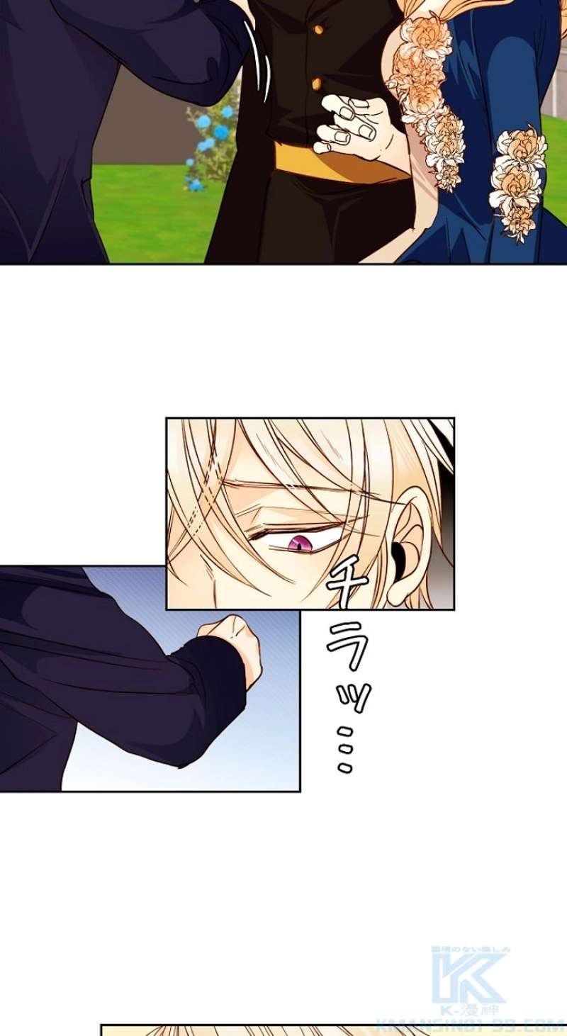 P35